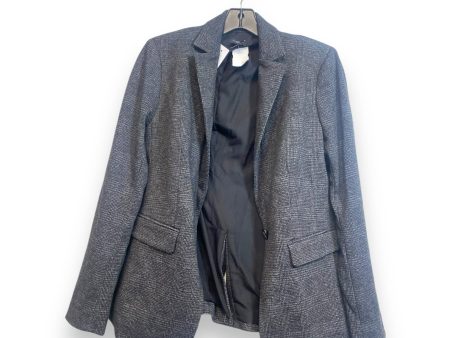 Blazer By Ann Taylor, Size: 0 For Sale