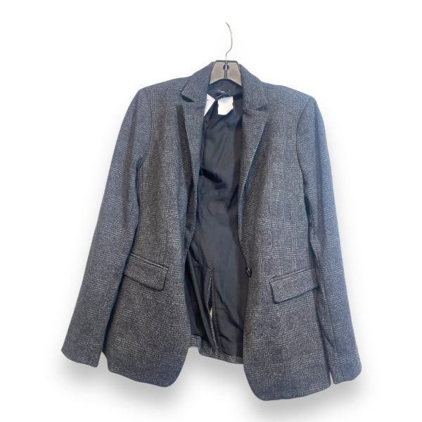 Blazer By Ann Taylor, Size: 0 For Sale