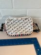 Crossbody By Brighton, Size: Small Online Hot Sale