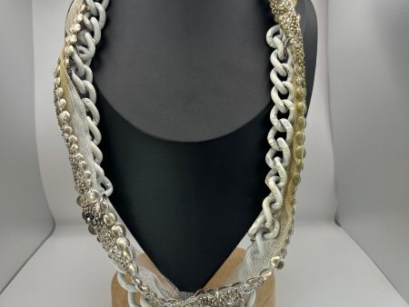 Necklace Chain By TWINKLE Supply