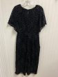 Jumpsuit By Greylin In Black, Size: Sp Hot on Sale