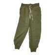 Pants Lounge By Aerie In Green, Size: S Online