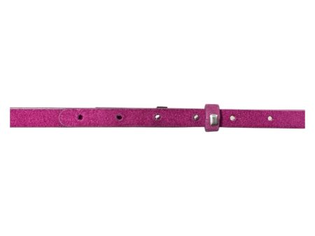 Belt By White House Black Market, Size: Small Online now