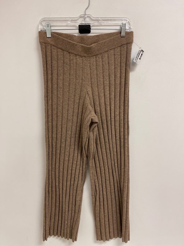 Pants Other By Current Air In Beige, Size: M Hot on Sale