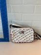 Crossbody By Brighton, Size: Small Online Hot Sale