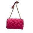 Crossbody By A New Day In Pink, Size:Small For Sale