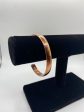 Bracelet Cuff By Cmc, Size: 1 Cheap