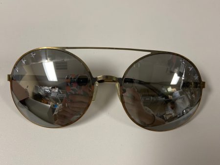 Sunglasses Designer By Michael Kors For Cheap