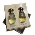 Fragrance By Annick Goutal Fashion