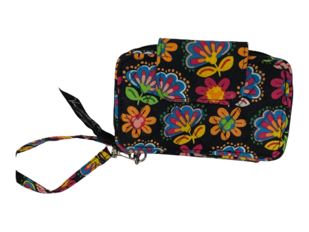 Wallet By Vera Bradley, Size: Small Cheap