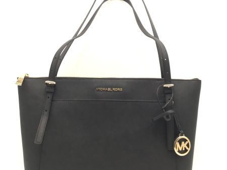 Tote Designer By Michael Kors, Size: Medium For Cheap