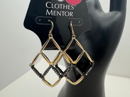 Earrings Other By Clothes Mentor Cheap