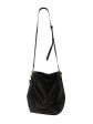 Handbag By Madewell, Size: Medium Discount