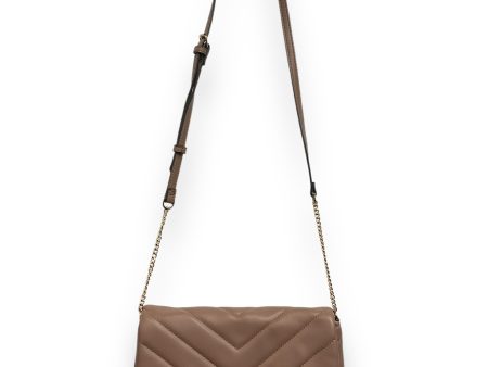 Crossbody By A New Day, Size: Medium For Discount