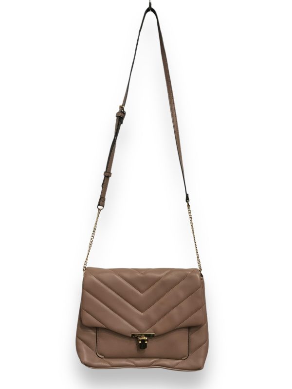 Crossbody By A New Day, Size: Medium For Discount