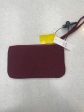 Wristlet By Clothes Mentor, Size: Small For Sale