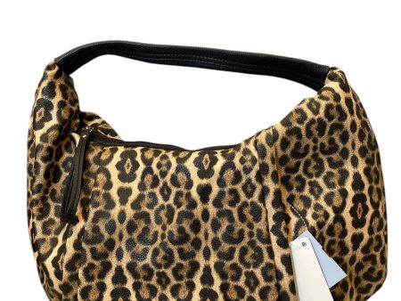 Handbag By Cato, Size: Large Online Hot Sale