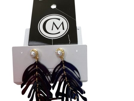 Earrings Dangle drop By Nordstrom For Discount