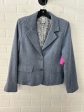 Blazer By Cabi In Blue, Size: M Online