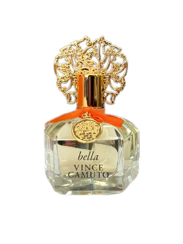 Fragrance By Vince Camuto For Discount