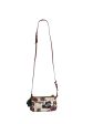 Crossbody By Dooney And Bourke, Size: Small For Cheap