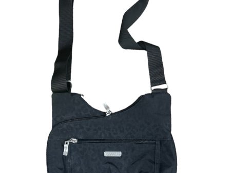 Crossbody By Baggallini, Size: Small Supply