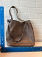 Handbag By Clothes Mentor, Size: Large Online Sale