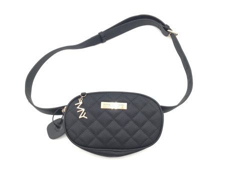 Belt Bag By Marc New York, Size: Small Discount