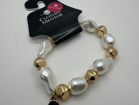 Bracelet Other By Liz Claiborne Fashion