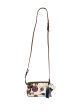 Crossbody By Dooney And Bourke, Size: Small For Cheap