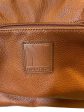 Crossbody By Nautica, Size: Medium Online Sale