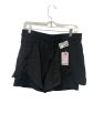 Athletic Shorts By Clothes Mentor In Black, Size: L Online