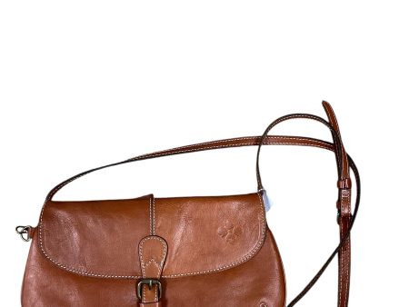 Crossbody By Patricia Nash, Size: Medium Online now