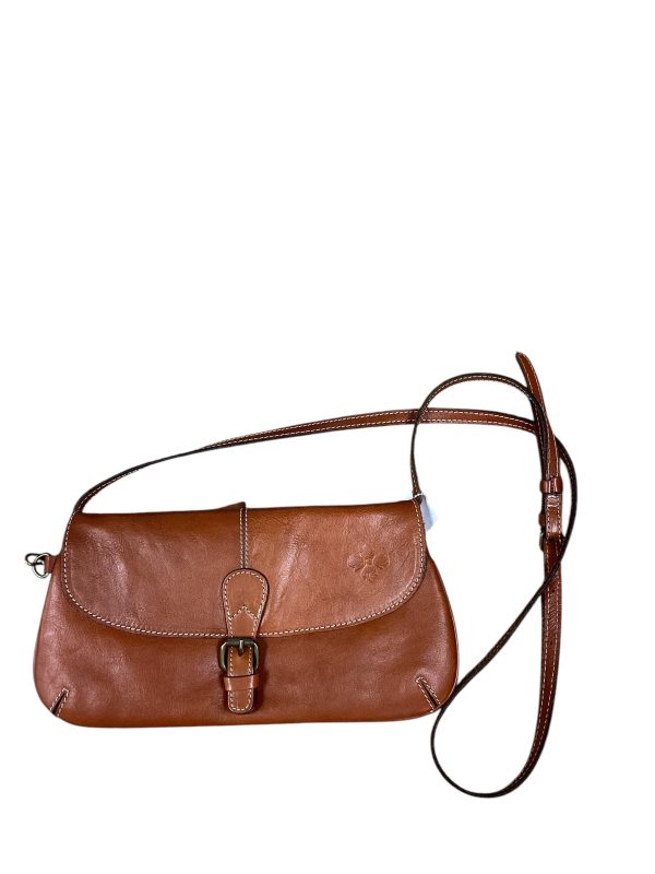 Crossbody By Patricia Nash, Size: Medium Online now