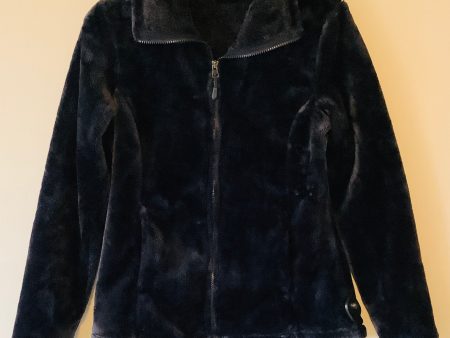 Athletic Fleece By 32 Degrees In Blue, Size: S Supply