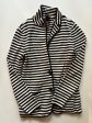 Blazer By Talbots In Striped Pattern, Size: Sp Online Sale