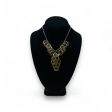 Necklace Chain By Clothes Mentor, Size: 0 Fashion