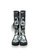 Boots Rain By Joules In Floral Print, Size: 10 Online Sale