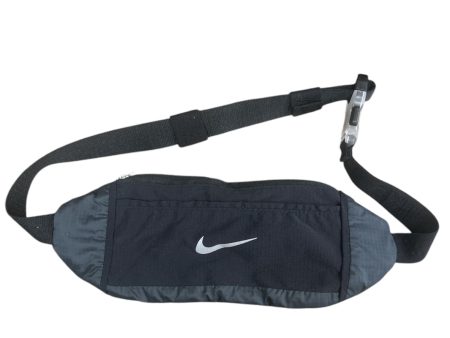 Belt Bag By Nike, Size: Small on Sale