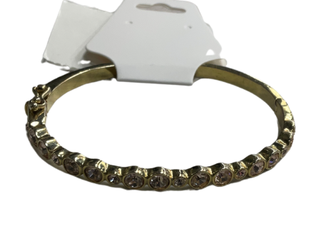 Bracelet Other By Givenchy Online Sale