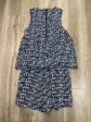 Romper By Olive And Oak In Navy, Size: S For Cheap