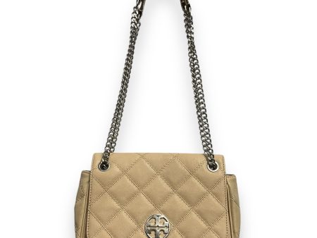 Crossbody Designer By Tory Burch, Size: Medium Online Sale