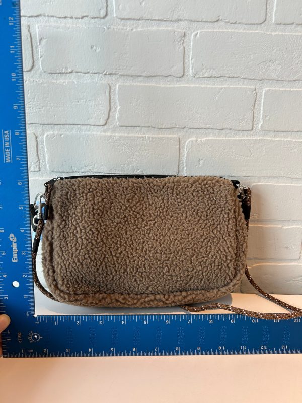 Crossbody By Kavu, Size: Small Cheap