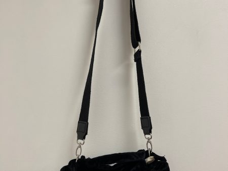 Crossbody By Clothes Mentor, Size: Small Online