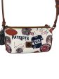 Crossbody By Dooney And Bourke, Size: Small For Cheap