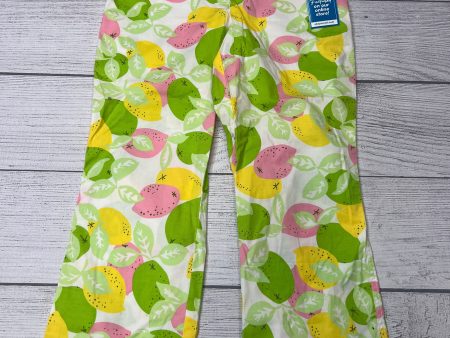 Pants Ankle By Lilly Pulitzer  Size: Xs Discount