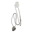 Necklace Charm By Brighton Hot on Sale