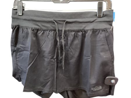 Athletic Shorts By The North Face In Black, Size: S Sale