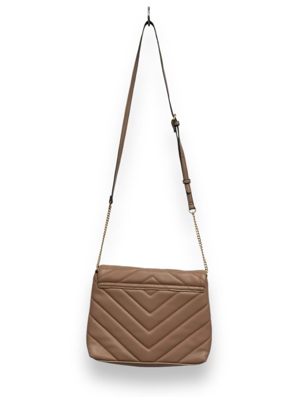 Crossbody By A New Day, Size: Medium For Discount