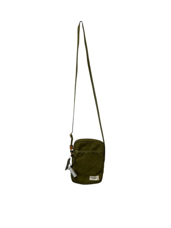 Crossbody By Margot, Size: Small Online Sale